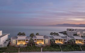Intercontinental Ras Al Khaimah Mina Al Arab Resort & Spa By Ihg